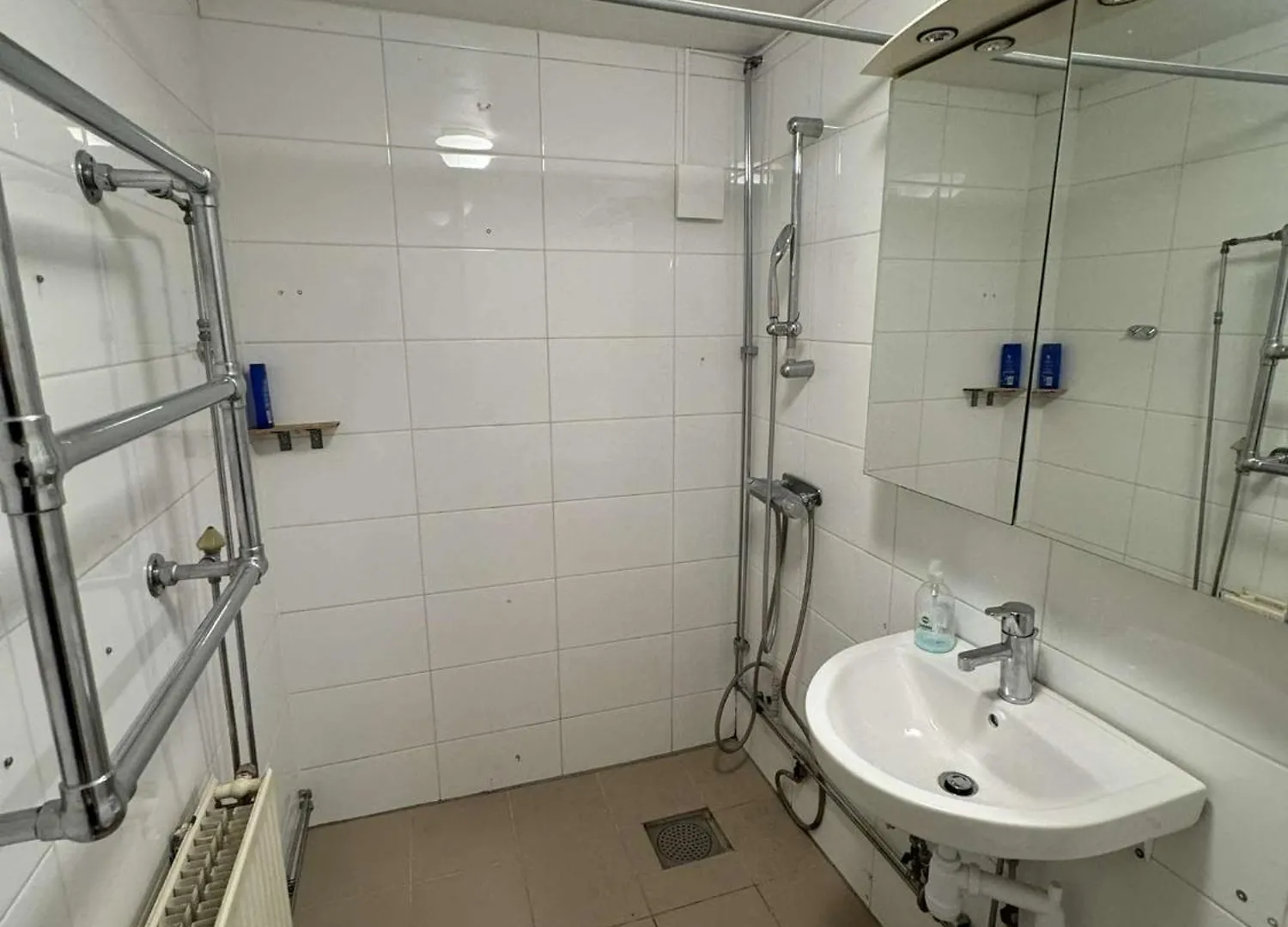Private Apartment Malmoe 0*, Malmo