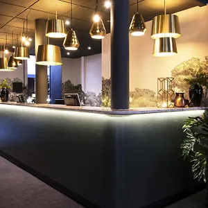 Hotel Temperance, Malmö