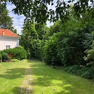 Elena Malmø