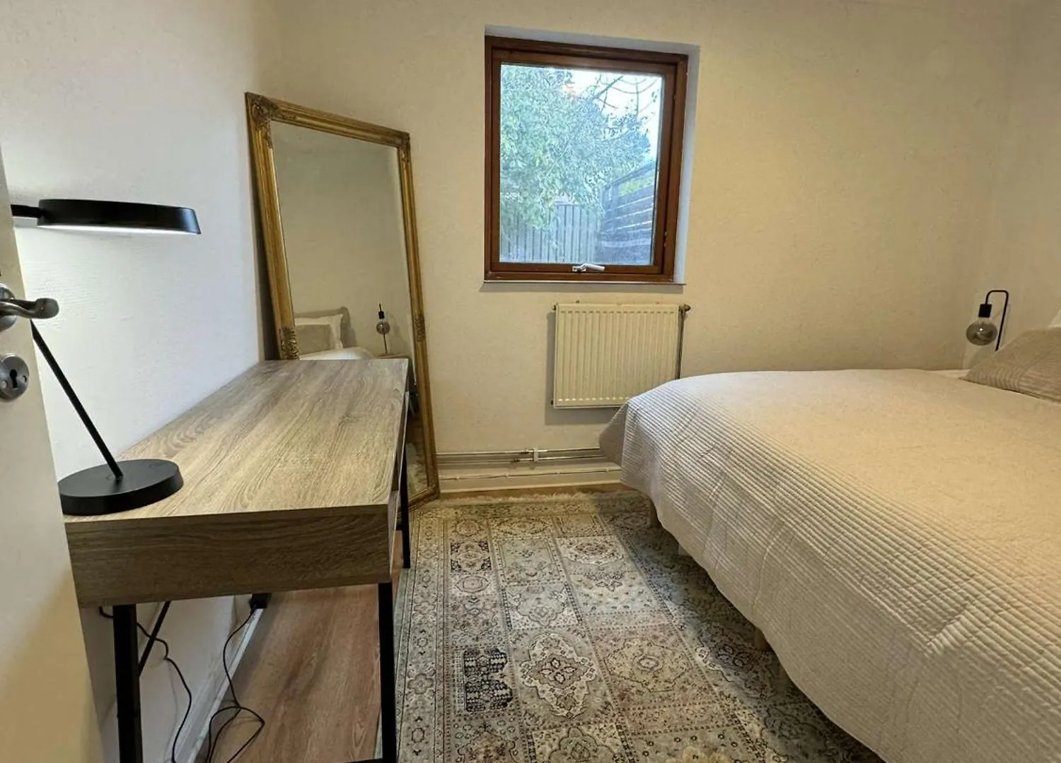 Private Apartment Malmoe Malmö